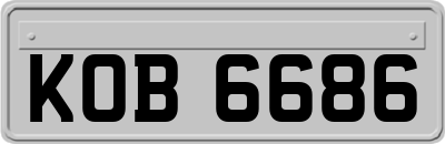KOB6686
