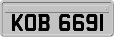KOB6691