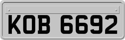 KOB6692