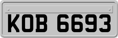 KOB6693