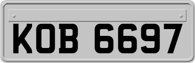 KOB6697