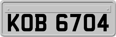 KOB6704