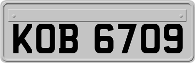 KOB6709