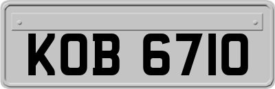 KOB6710