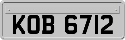 KOB6712