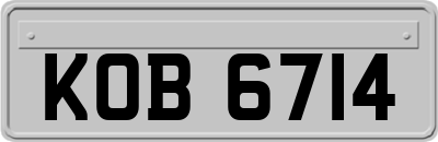 KOB6714