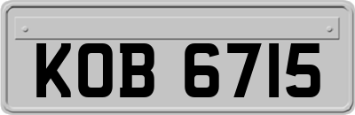 KOB6715