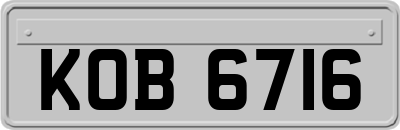 KOB6716