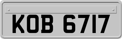 KOB6717