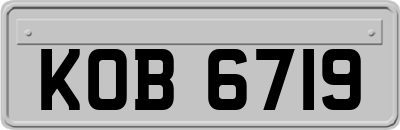 KOB6719