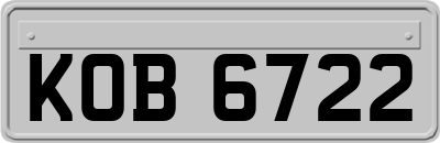 KOB6722