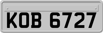 KOB6727