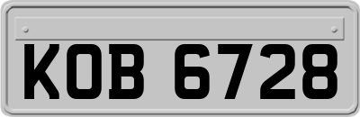 KOB6728