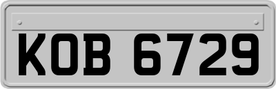 KOB6729