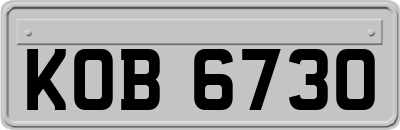 KOB6730