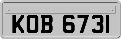 KOB6731