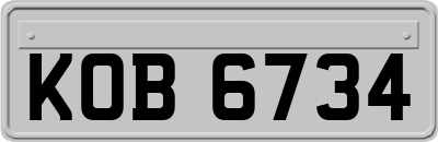KOB6734