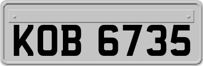 KOB6735