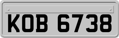 KOB6738