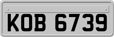 KOB6739