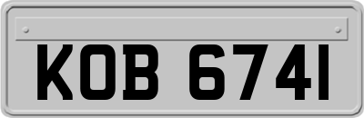 KOB6741