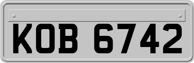 KOB6742