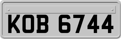 KOB6744