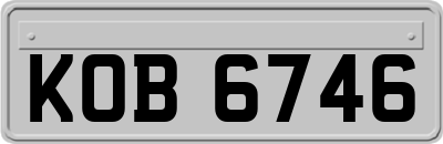 KOB6746
