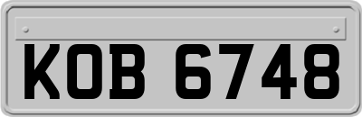 KOB6748