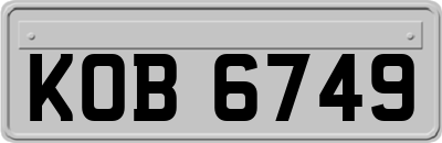 KOB6749