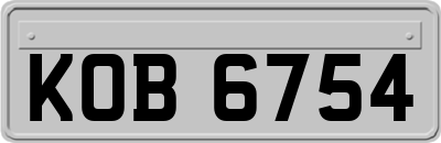 KOB6754