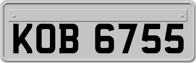 KOB6755