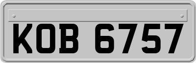 KOB6757