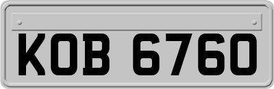KOB6760