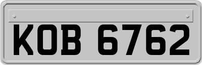 KOB6762