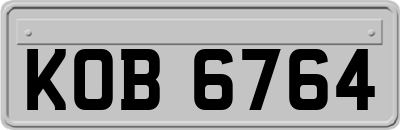KOB6764