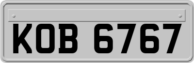 KOB6767