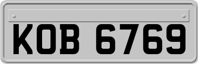 KOB6769