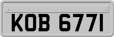 KOB6771