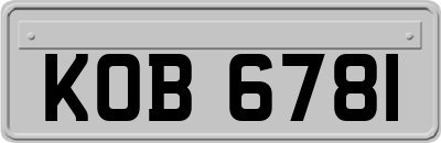KOB6781