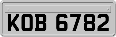 KOB6782