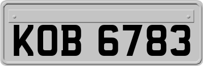 KOB6783