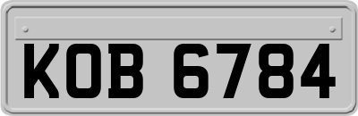 KOB6784