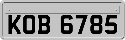 KOB6785