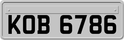 KOB6786