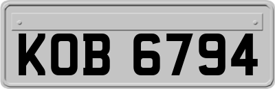 KOB6794