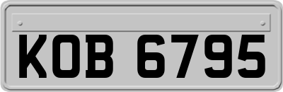 KOB6795