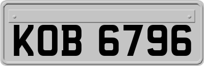 KOB6796