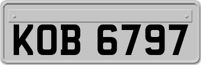 KOB6797
