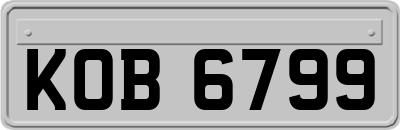 KOB6799